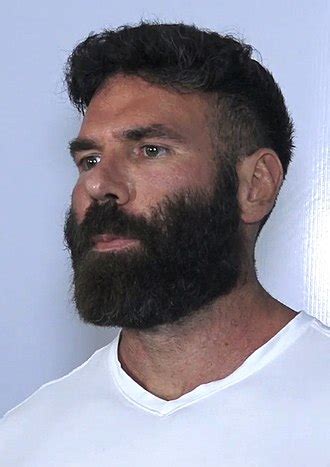 dan bilzerian draftkings|丹·比瑟瑞恩 .